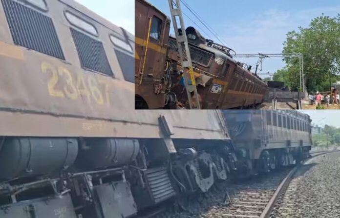 jalgaon accident
