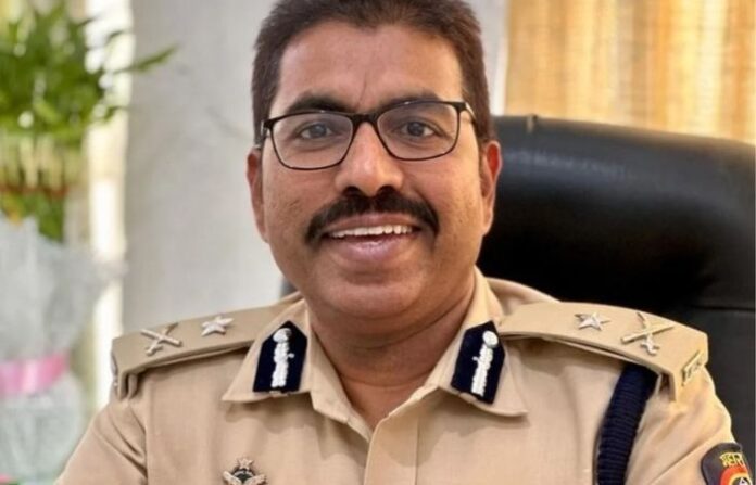 jalindar supekar