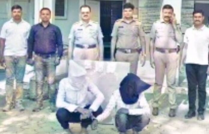 jalna crime(1)