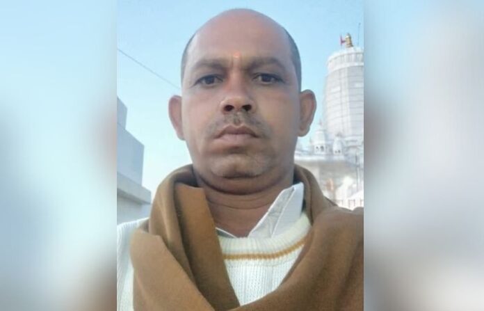 jalna news