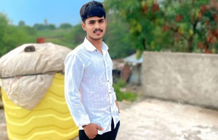 jalna youth drown