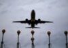 jammers to block Pakistan aircraft navigation systems
