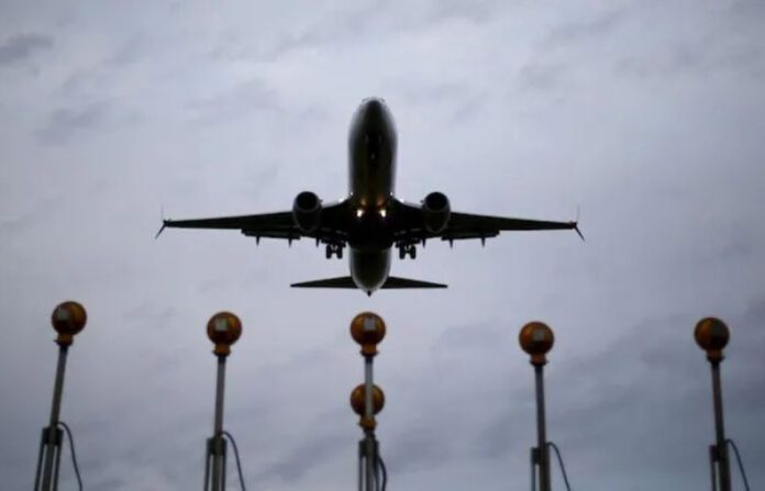 jammers to block Pakistan aircraft navigation systems jammers to block Pakistan aircraft navigation systems