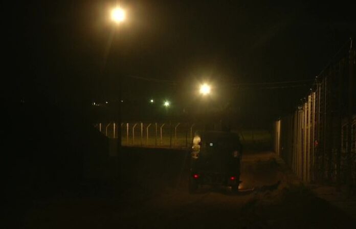 jammu 1 (2)