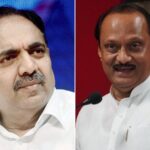 अजितदादा मुख्यमंत्री झाले तर आनंदच! जयंत पाटलांची गुगली