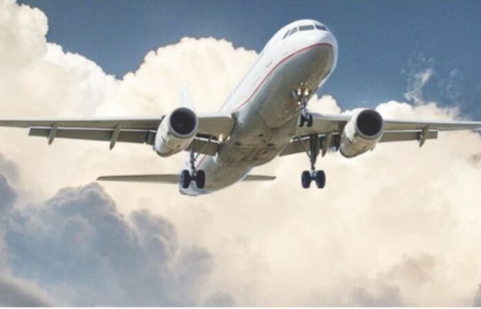 jet