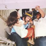 कल्याण पूर्वेतील धक्कादायक घटना, चार मजली इमारतीचा स्लॅब कोसळला; सहा जणांचा मृत्यू