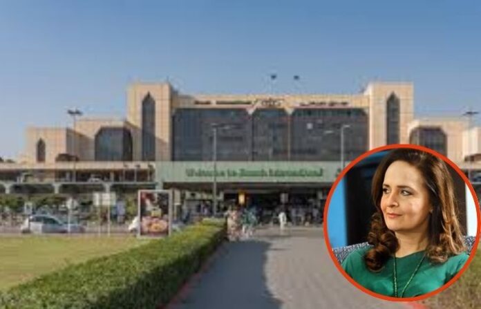 karachi 1