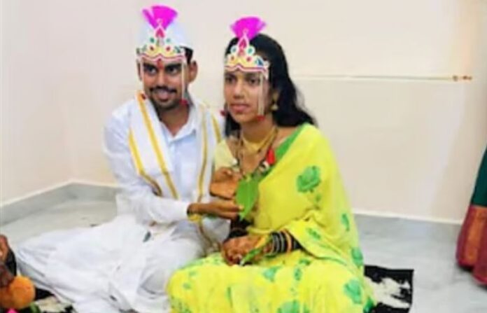 karnataka groom death