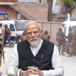 kashmir pm modi meeting