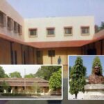 उमेद – ग्रामसेविकांचे समर्पित जीवन