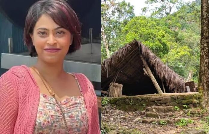 kerala incident