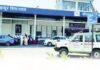 kolhapur-airport-runway-to-be-extended-to-3000-meters