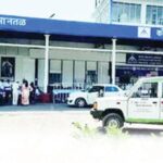 kolhapur-airport-runway-to-be-extended-to-3000-meters