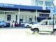 kolhapur-airport-runway-to-be-extended-to-3000-meters