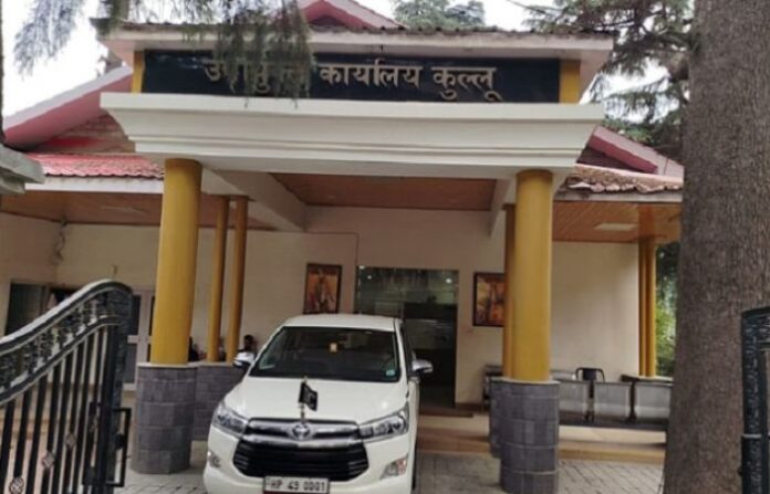 kullu