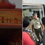 गोव्यात लईराई देवीच्या यात्रेत चेंगराचेंगरी; 7 भाविकांचा मृत्यू, 30 हून अधिक जखमी