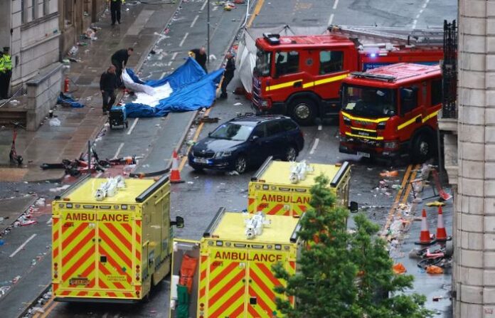 liverpool accident