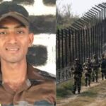 India Pakistan War मुंबईकर जवान मुरली नाईक पाकिस्तानशी लढताना शहीद