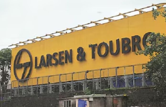 l&t (1)