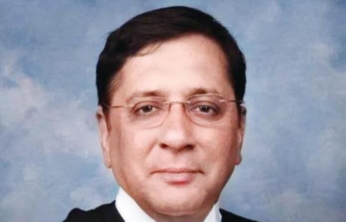 madhav jamdhar