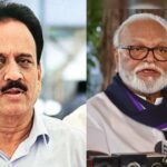 भाजप, अजित पवार गटात समझोता; महाजन होणार कुंभमेळामंत्री तर भुजबळ पालकमंत्री… शिंदे गटाची फरफट काही संपता संपेना