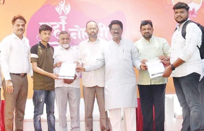 mahanokari shiv sena mahanokari shiv sena