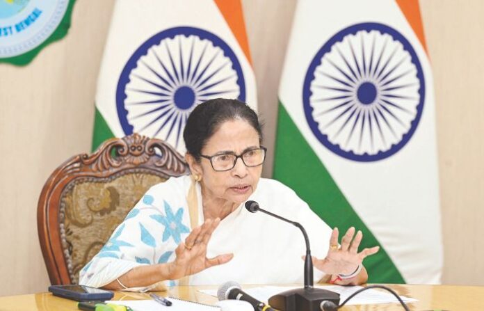 mamata
