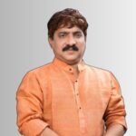 mangesh satamkar.
