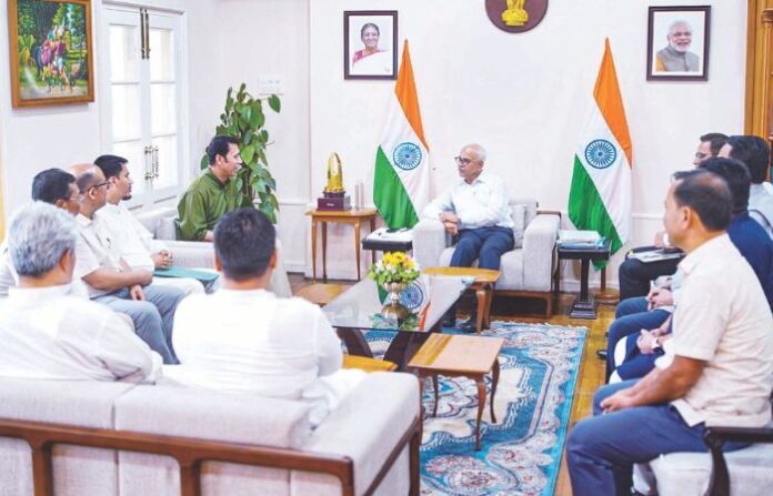 manipur