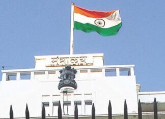 सामना अग्रलेख – आत्मचिंतन