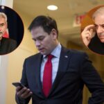 Pahalgam Attack – मध्यरात्री मोठ्या घडामोडी, अमेरिकेच्या परराष्ट्र मंत्र्यांचा एस. जयशंकर आणि पाकिस्तानचे PM शाहबाज शरीफ यांना फोन