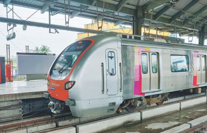 metro (1)