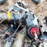 पाकिस्तानने सुवर्ण मंदिरावर डागली होती क्षेपणास्त्रे, हिंदुस्थानी लष्कराची धक्कादायक माहिती