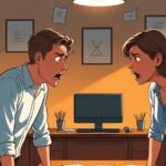 सृजन संवाद – पक्का (गैर) समज