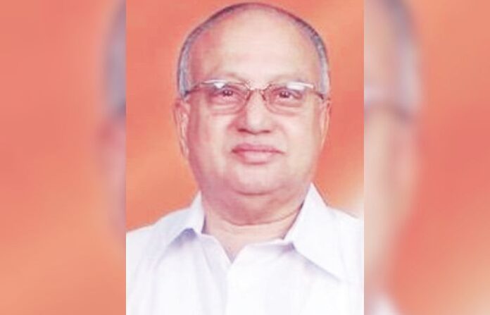 mohammad hanif