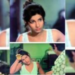 गुलदस्ता – सिग्नेचर शॉट