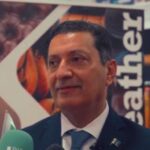 हिंदुस्थाननं हल्ला केला किंवा सिंधूचं पाणी रोखलं तर आम्ही अण्वस्त्रांनी प्रत्युत्तर देऊ; सैरभैर पाकड्यांची पुन्हा दर्पोक्ती