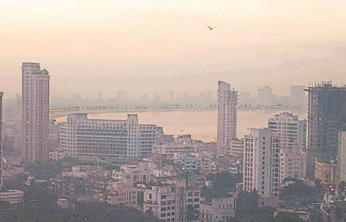mumbai