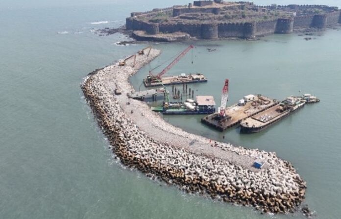 murud