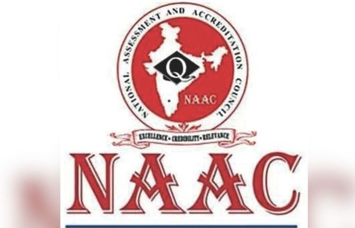 naac
