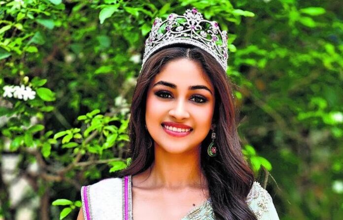 nandini