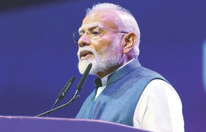 narendra modi (1)