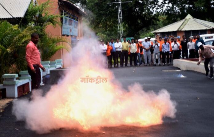 nashik 1 (1)