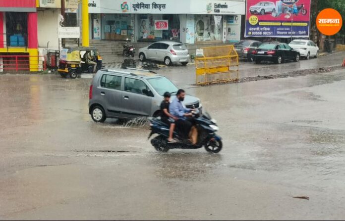nashik rain (2)