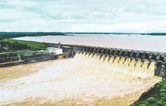 nathsagar