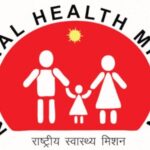 शाळकरी मुलांच्या मोफत आरोग्य तपासणीत 43 कोटींचा घोटाळा; राष्ट्रीय बाल स्वास्थ्य कार्यक्रमाला लागली भ्रष्टाचाराची कीड