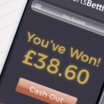 online betting