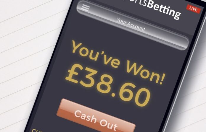 online betting online betting