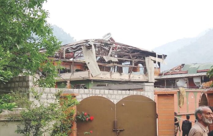 operation sindoor (1)